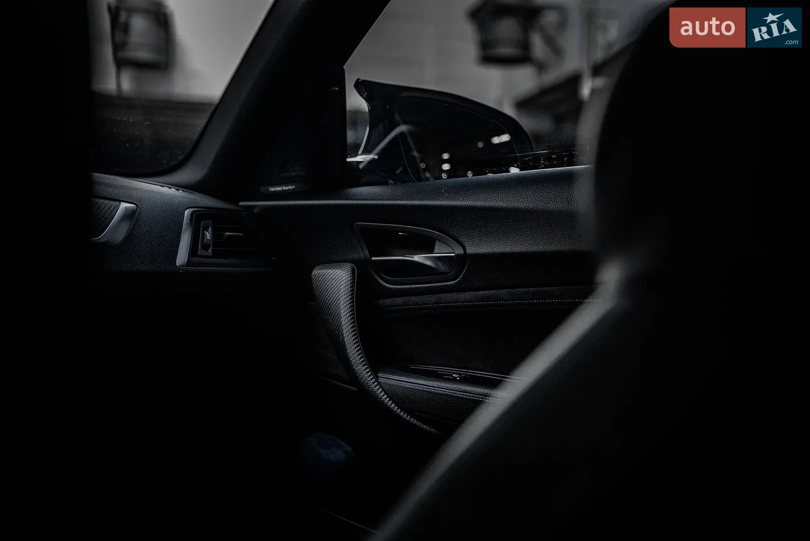 2019 BMW M2 - мініатюра 8