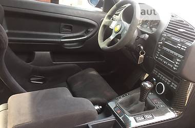 Купе BMW M3 1997 в 
