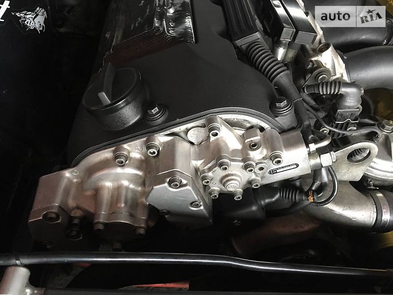 Купе BMW M3 1997 в Киеве