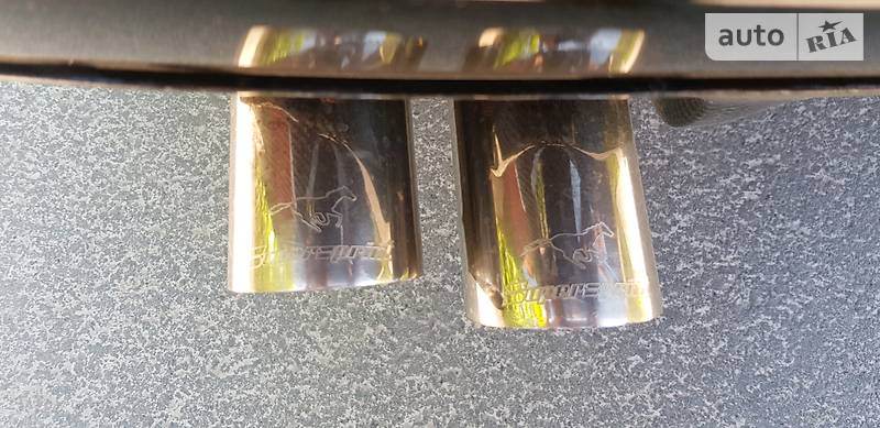 Купе BMW M3 2001 в Харькове