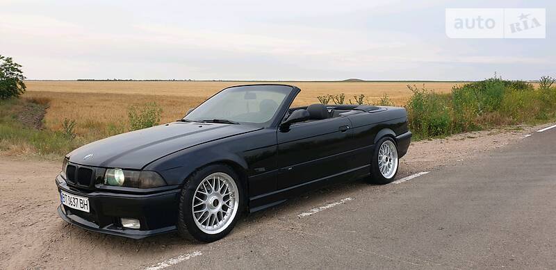 bmw кабриолет 1994 цена bmw кабриолет 1994 цена