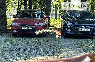 Седан BMW M3 2015 в 