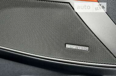 Универсал BMW M3 2023 в 