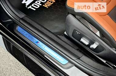 Универсал BMW M3 2023 в 