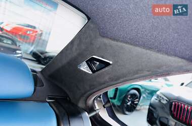 Купе BMW M3 2004 в 