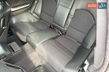 Купе BMW M3 2004 в 
