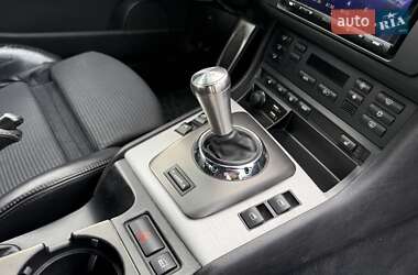 Купе BMW M3 2004 в 