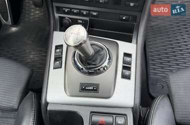 Купе BMW M3 2004 в 