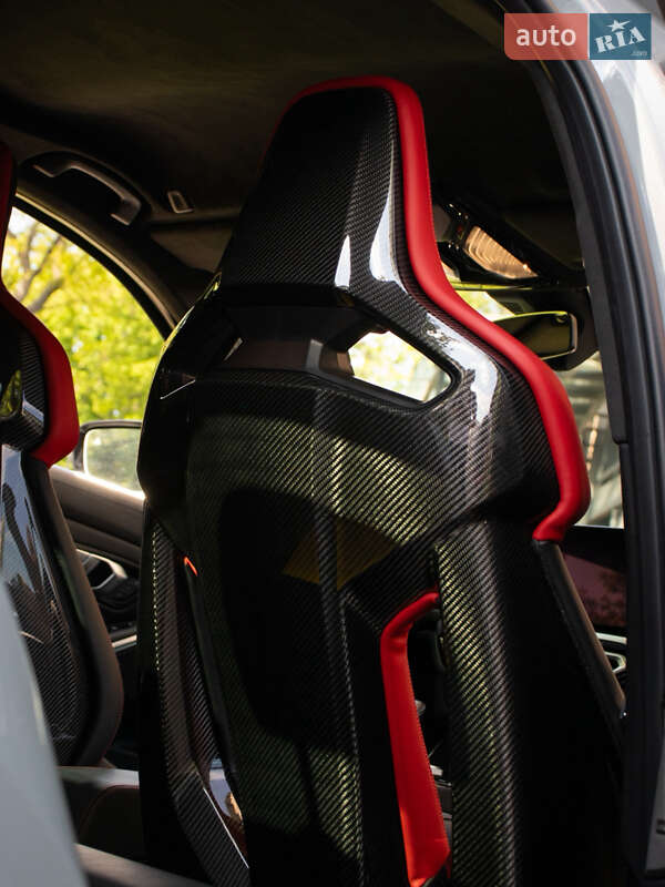 Седан BMW M3 2023 в Харькове фото 40 Седан BMW M3 2023 в Харькове