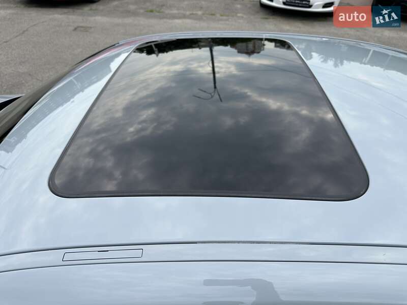 Седан BMW M3 2021 в Киеве фото 24 Седан BMW M3 2021 в Киеве