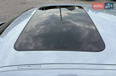 Седан BMW M3 2021 в 