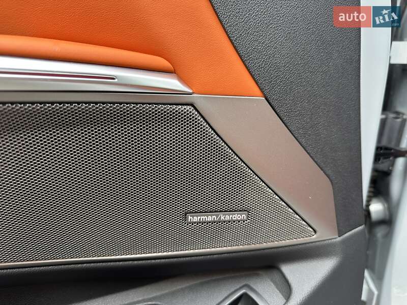 Седан BMW M3 2021 в Киеве фото 28 Седан BMW M3 2021 в Киеве