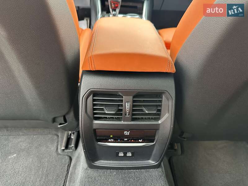 Седан BMW M3 2021 в Киеве фото 31 Седан BMW M3 2021 в Киеве