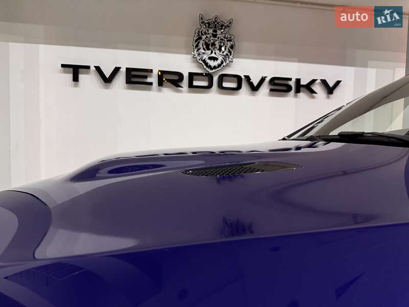 Купе BMW M3 2010 в Одесі