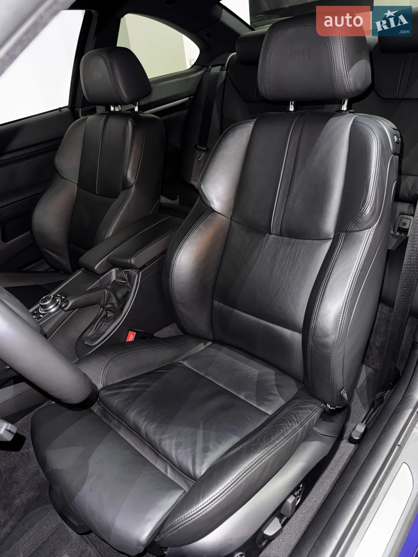 2010 BMW M3 - мініатюра 137