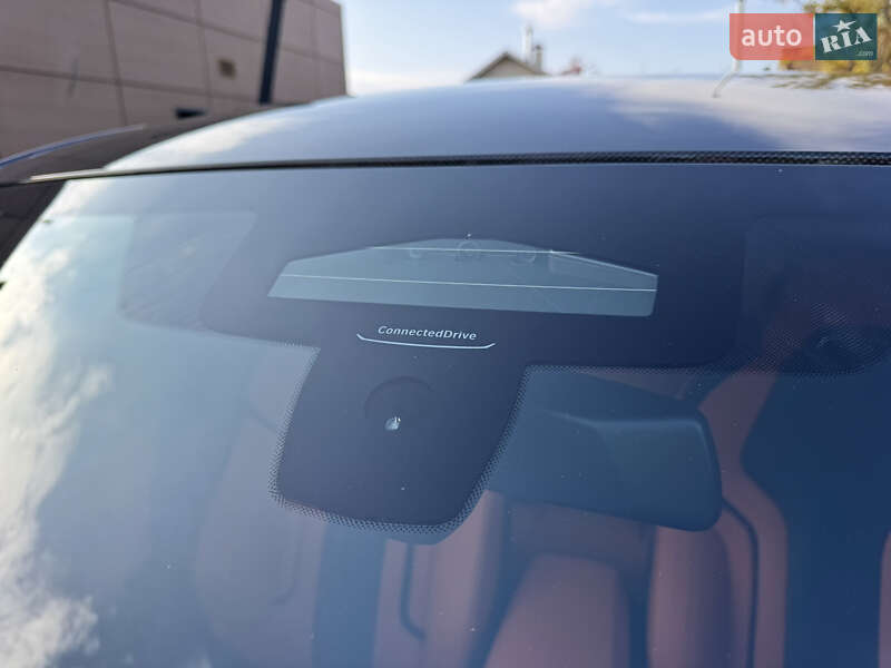 Седан BMW M3 2022 в Дніпрі фото 15 Седан BMW M3 2022 в Дніпрі