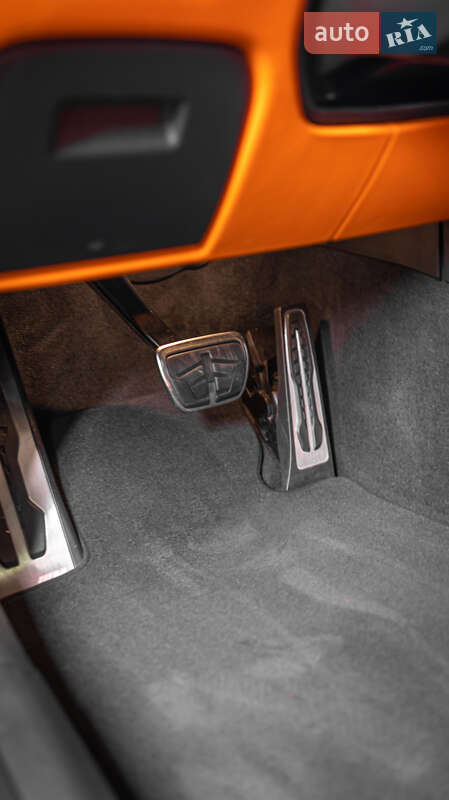 Універсал BMW M3 2024 в Чернівцях фото 56 Універсал BMW M3 2024 в Чернівцях