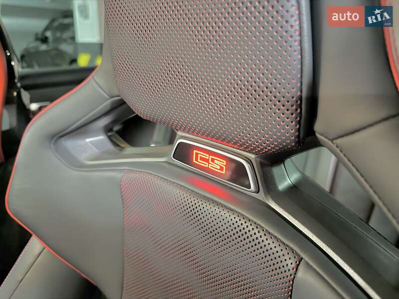 Седан BMW M3 2024 в Днепре фото 37 Седан BMW M3 2024 в Днепре