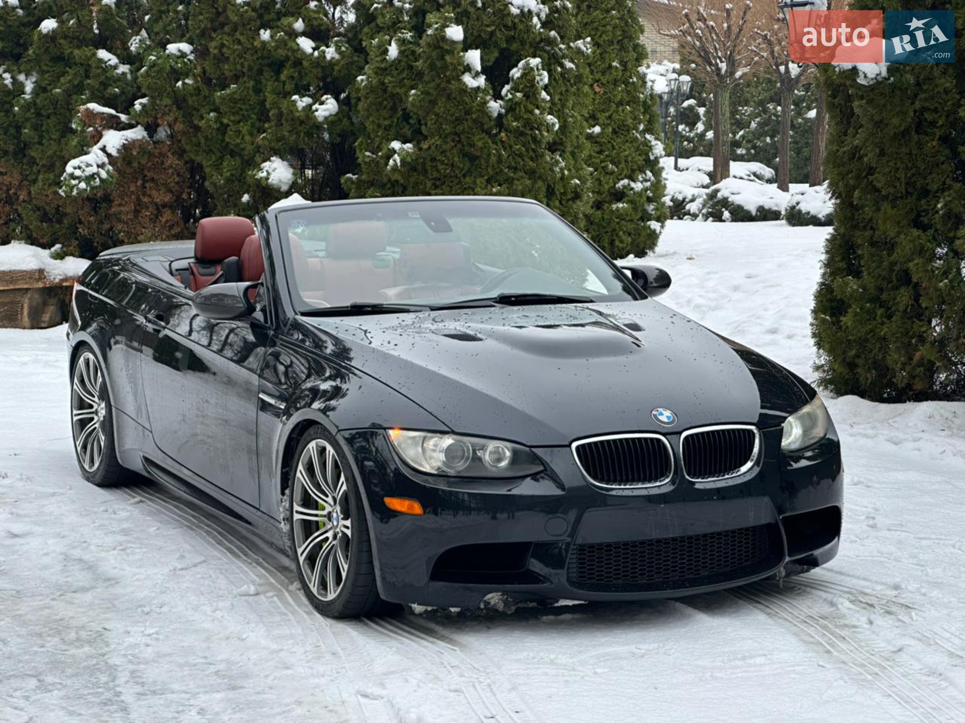 Фото авто 3