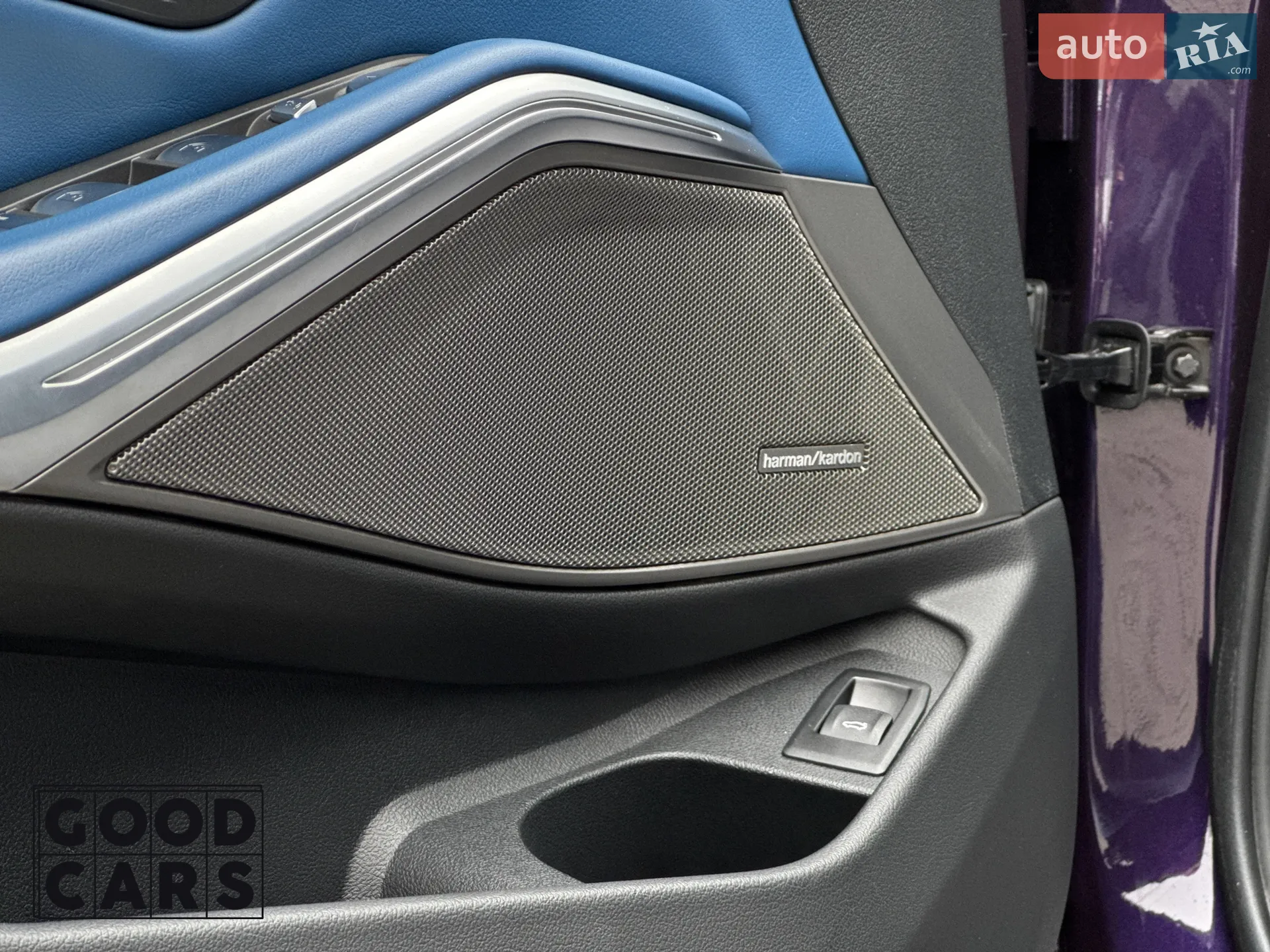 2022 BMW M3 - мініатюра 24
