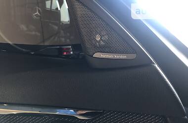 Купе BMW M4 2018 в 