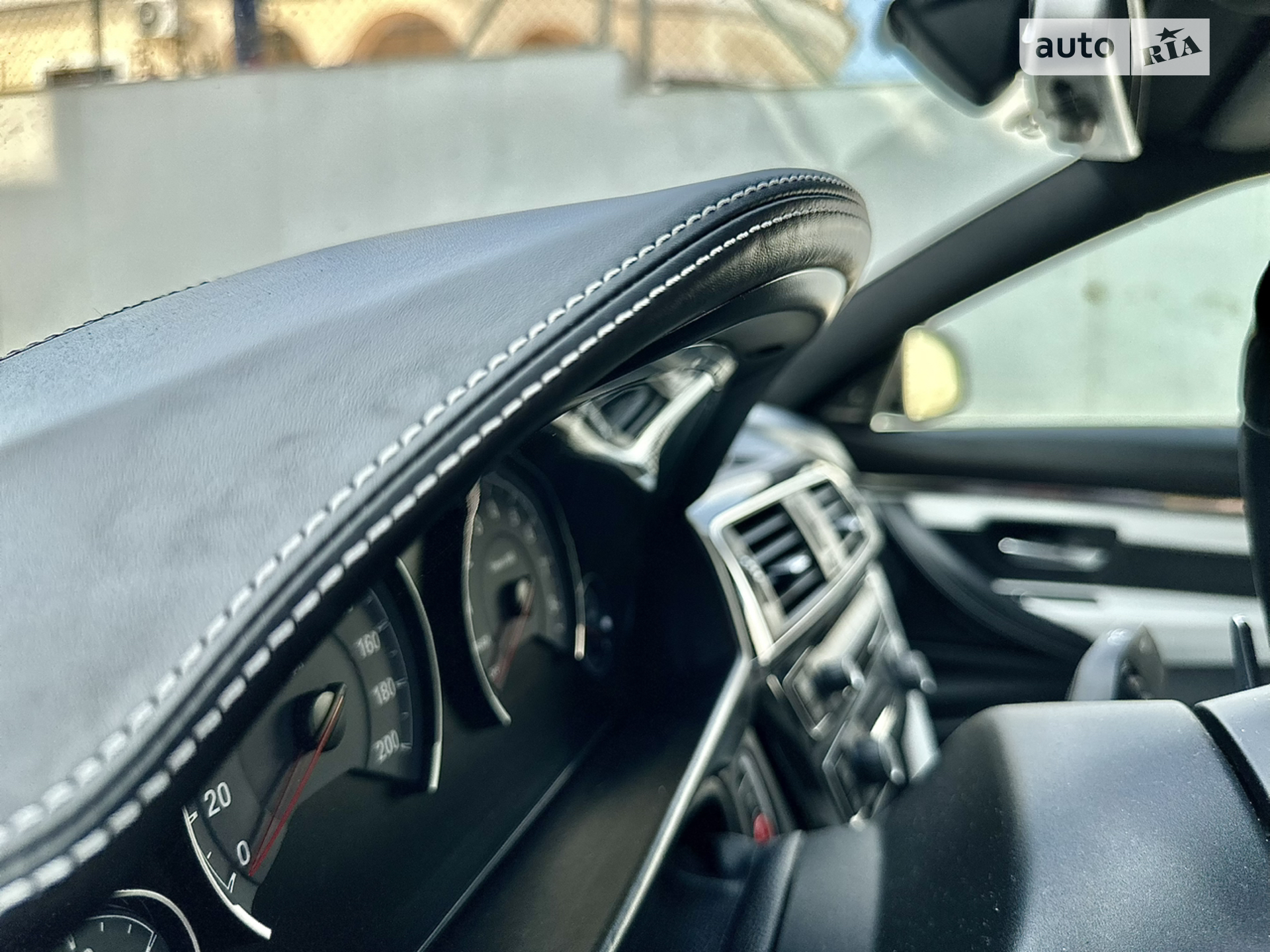 2018 BMW M4 - мініатюра 20