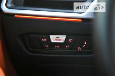 Купе BMW M4 2021 в 