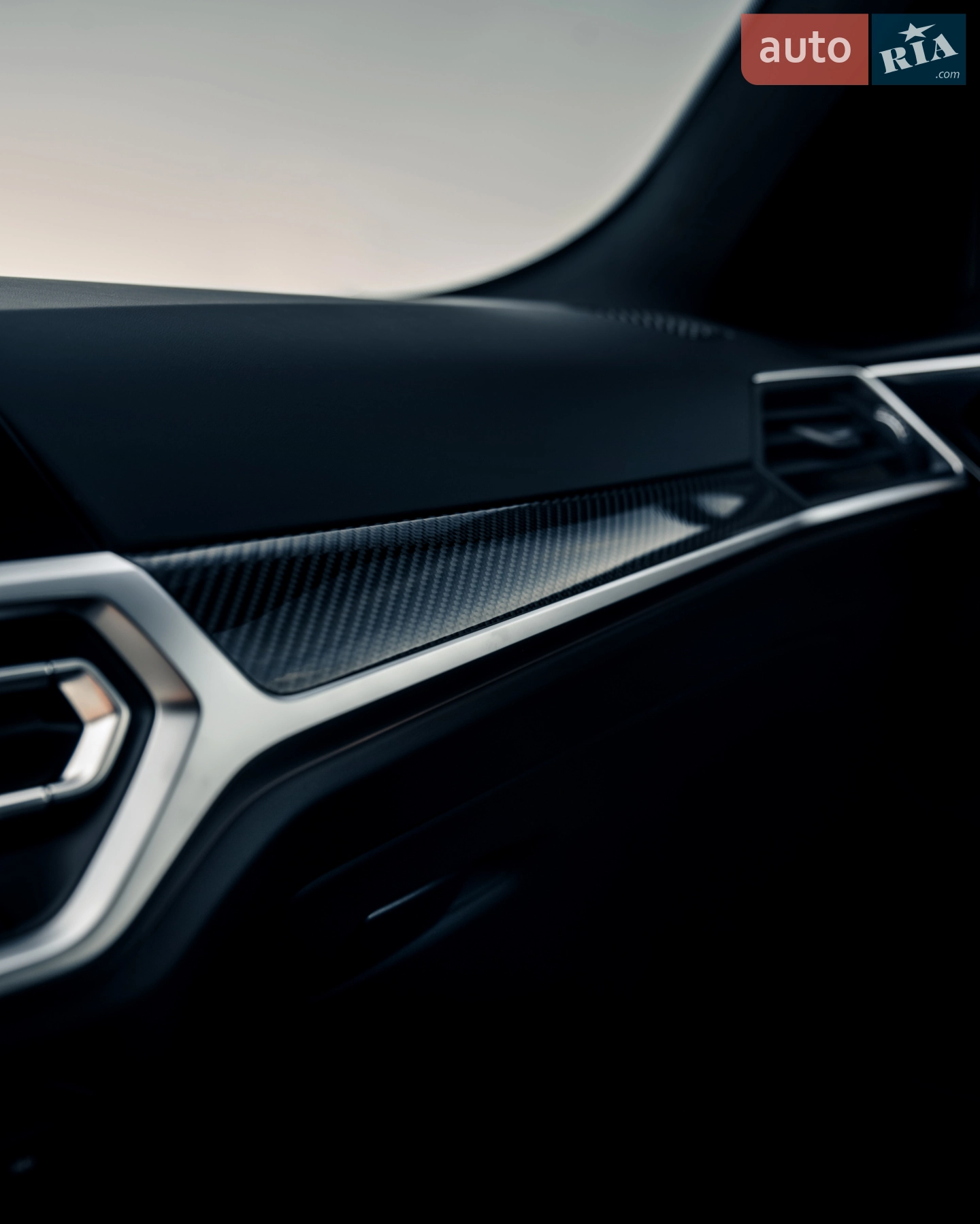 2022 BMW M4 - мініатюра 52