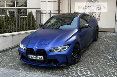 ™︎NEXT-GEN M4 Tokyo Marui Next gen M4 CQB-R