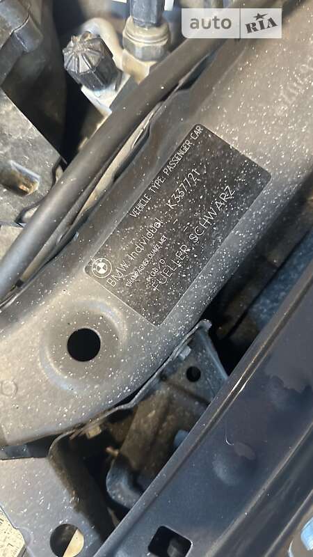 Купе BMW M4 2015 в Києві фото 8 Купе BMW M4 2015 в Києві