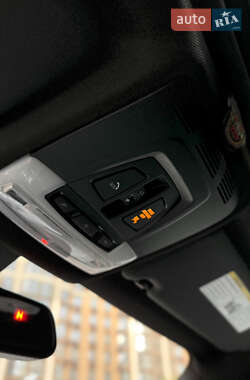 Купе BMW M4 2014 в 