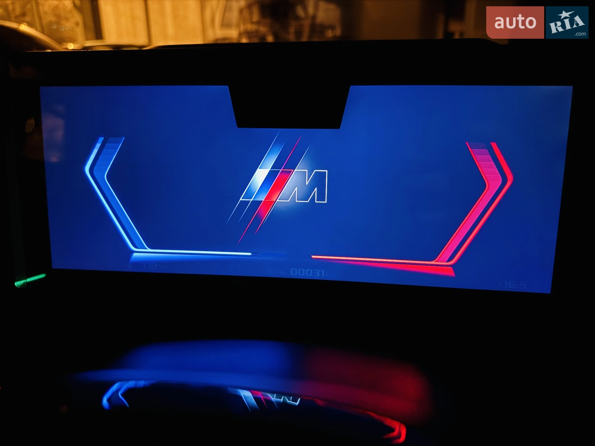 2025 BMW M4 - мініатюра 100