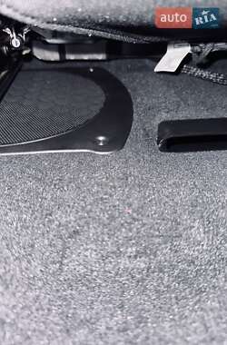 Купе BMW M4 2025 в 