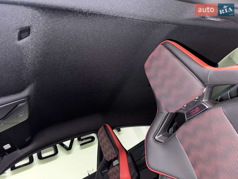 Купе BMW M4 2025 в Одессе