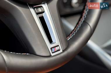 Кабріолет BMW M4 2023 в 