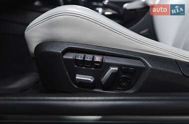 Купе BMW M4 2015 в 