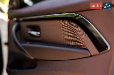 Купе BMW M4 2017 в 