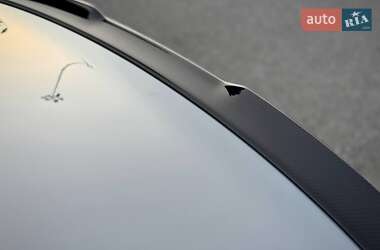 Купе BMW M4 2025 в 