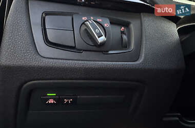 Кабріолет BMW M4 2018 в Києві