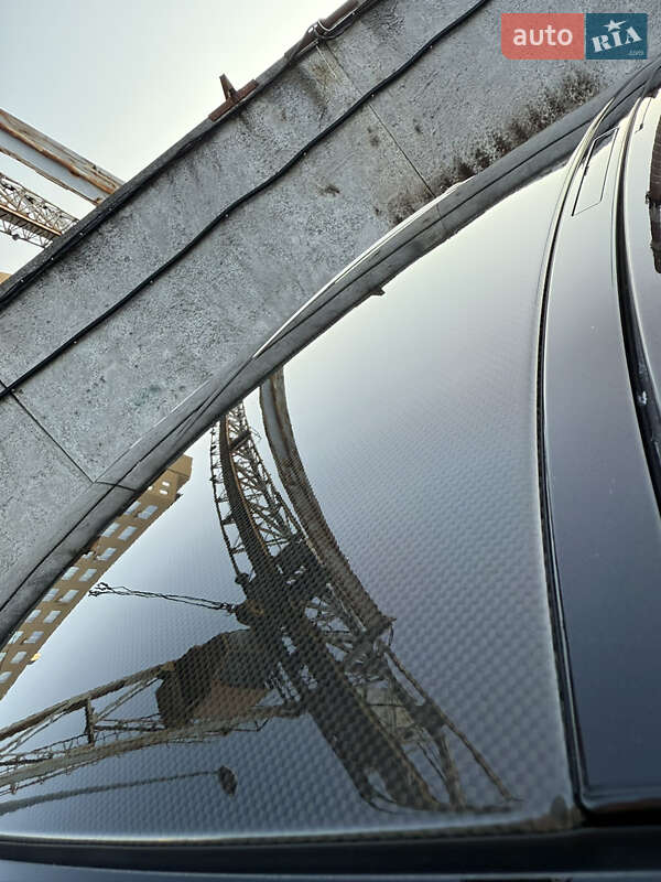 Купе BMW M4 2022 в Києві фото 29 Купе BMW M4 2022 в Києві