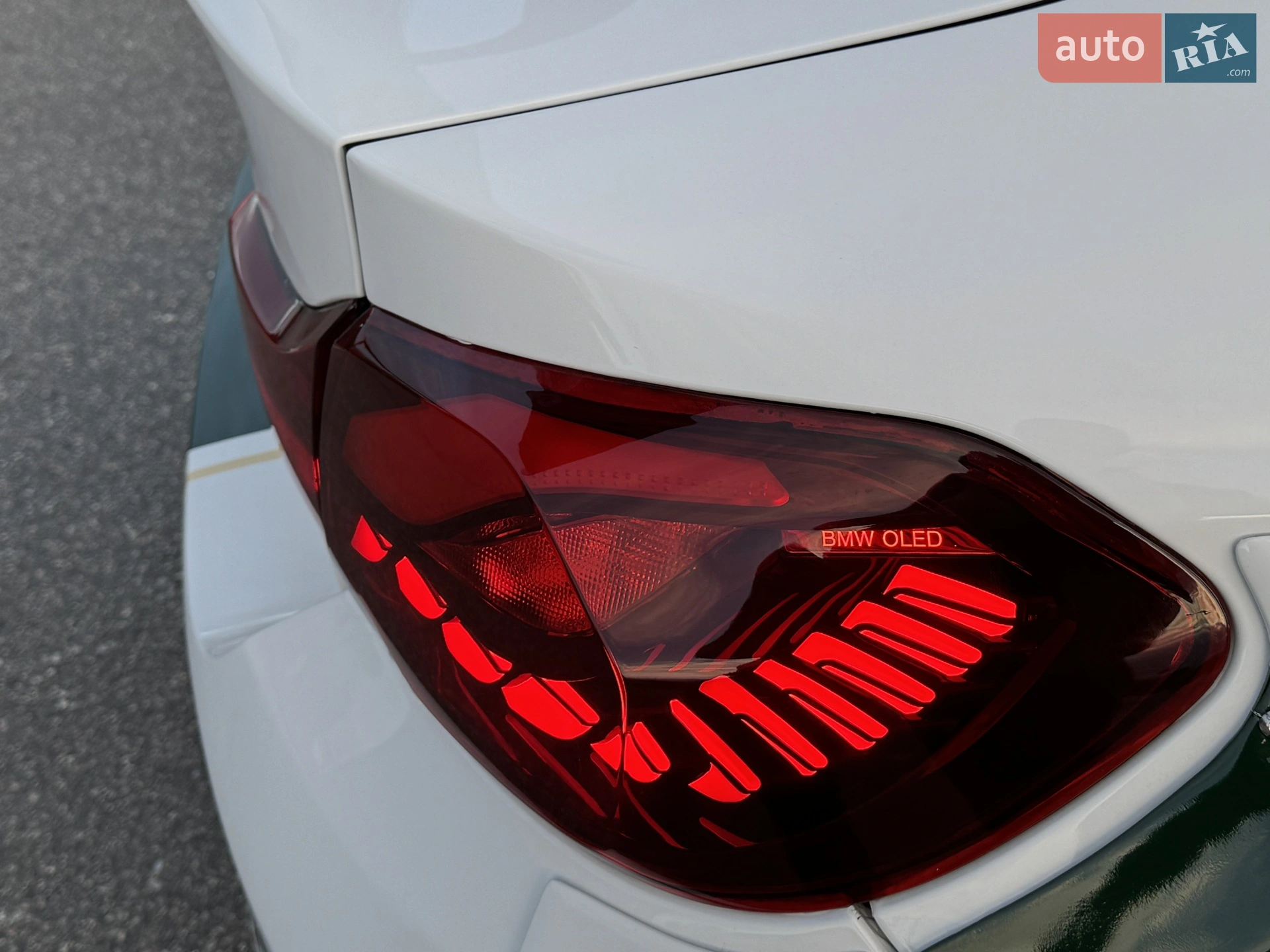 2017 BMW M4 - мініатюра 41