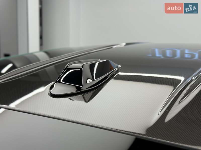 Купе BMW M4 2025 в Киеве фото 39 Купе BMW M4 2025 в Киеве