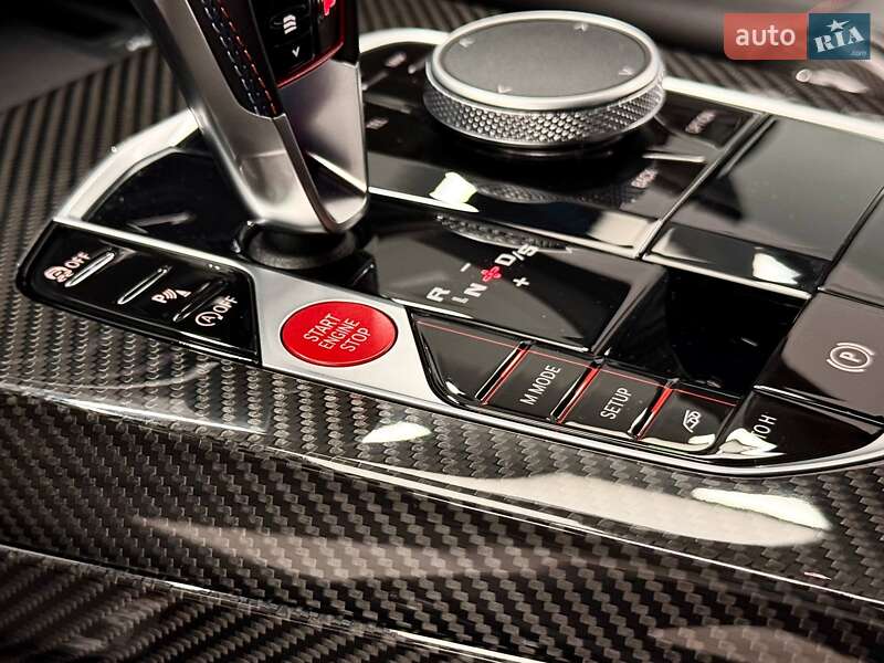 Купе BMW M4 2025 в Киеве фото 48 Купе BMW M4 2025 в Киеве
