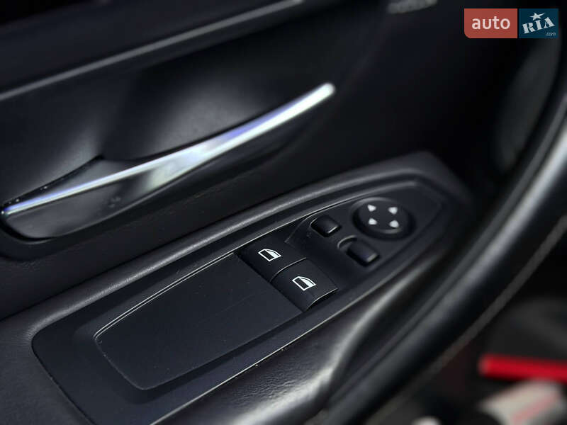 Купе BMW M4 2015 в Києві фото 11 Купе BMW M4 2015 в Києві