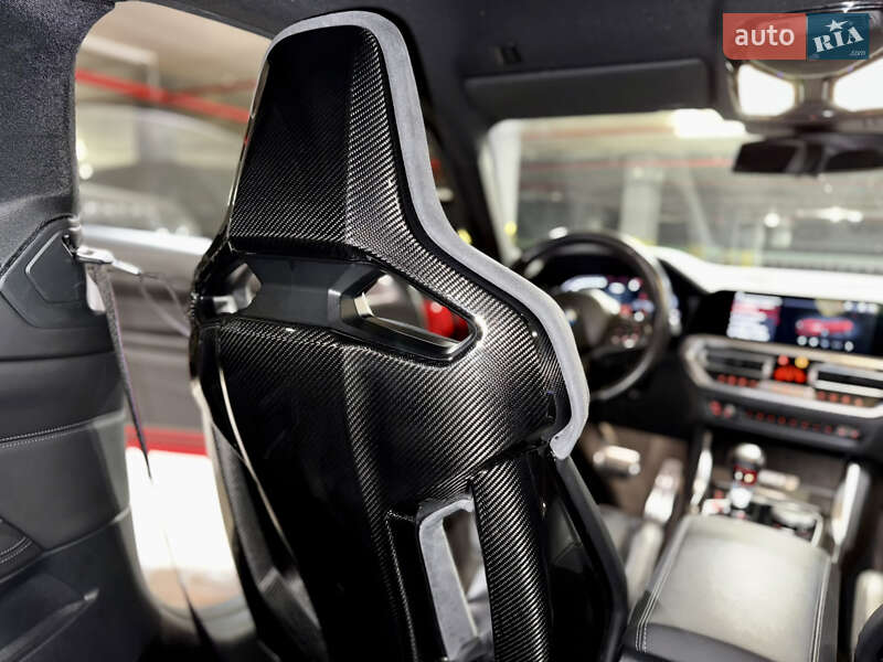 Купе BMW M4 2021 в Киеве фото 48 Купе BMW M4 2021 в Киеве