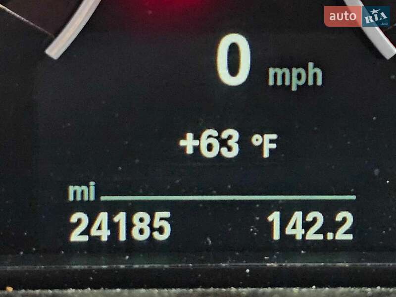 Купе BMW M4 2020 в Хмельницком