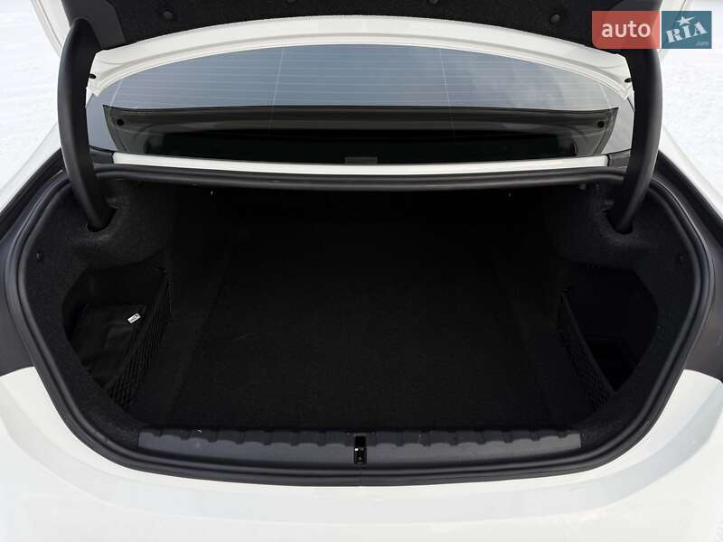 Купе BMW M4 2023 в Луцке