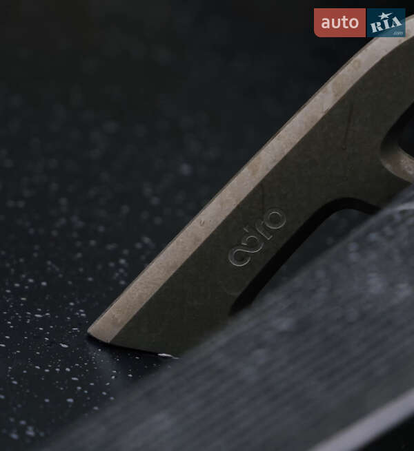 Купе BMW M4 2021 в Ивано-Франковске фото 7 Купе BMW M4 2021 в Ивано-Франковске