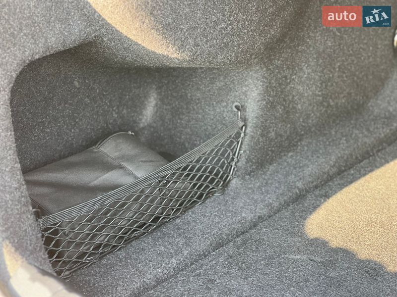 Купе BMW M4 2023 в Києві