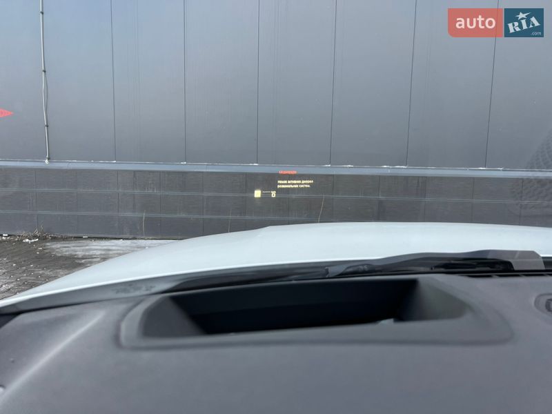 Купе BMW M4 2023 в Києві